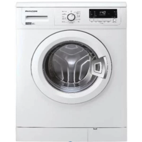 Philco PW7510DX 7.5kg 1000rpm Built-in Front Loaded Washer