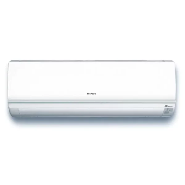 Hitachi RASX10CCK 1.0HP Split Type Air Conditioner
