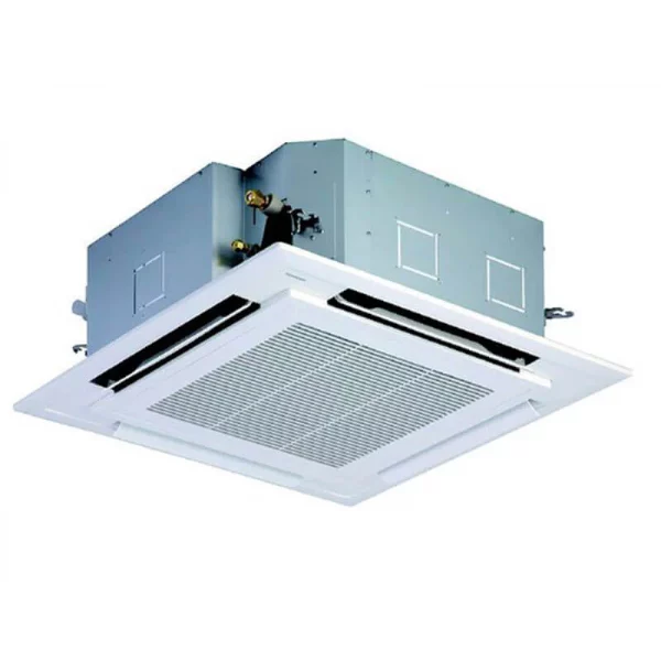 Toshiba RAV-240USP 3.0HP Cassette Type Air Conditioner (4-Ways)