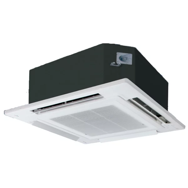 Panasonic 乐声 S-25PU1H5 3.0匹 藏天花式冷气机