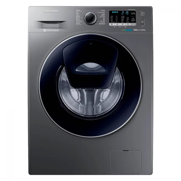 Washers