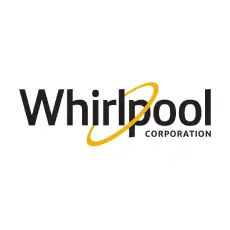 Whirlpool