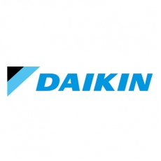 Daikin