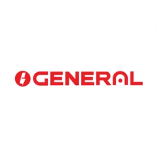 General