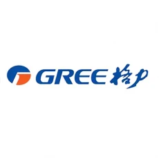 Gree