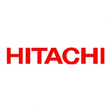 Hitachi