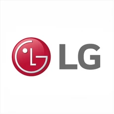 LG