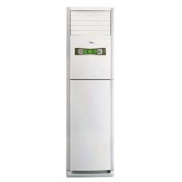 Midea MFJ-48CRN1-Q 5.5HP Floor Standing Air Conditioner