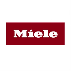 Miele