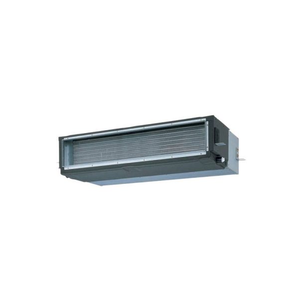 Panasonic CS-F24DD3E5 2.5HP Duct-type Air Conditioner