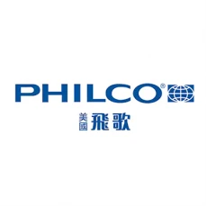 Philco