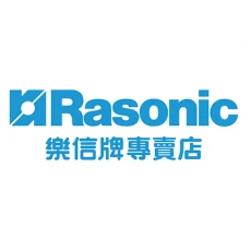 Rasonic
